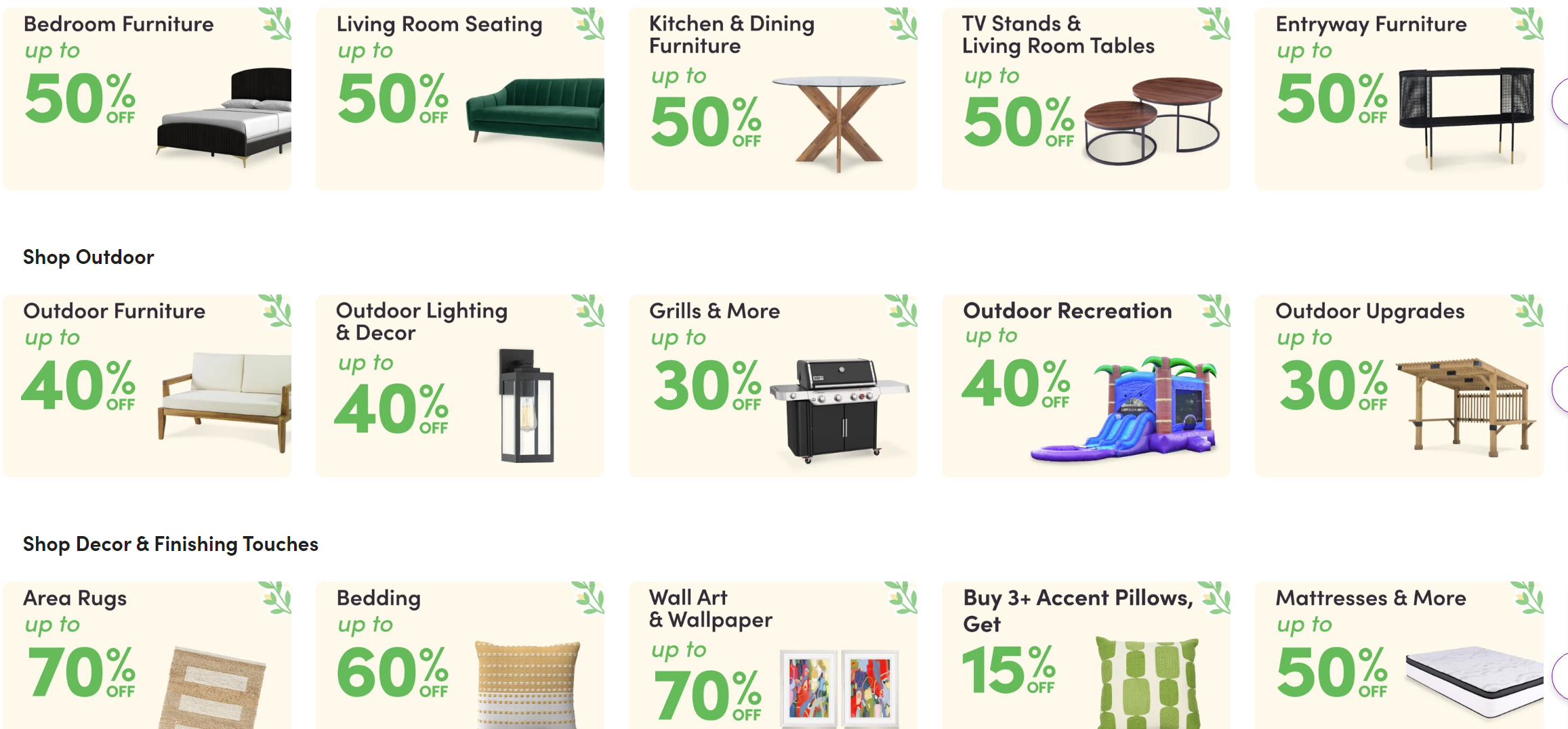 65% Off Dolly Parton Tableware