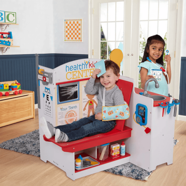 OMG! F-R-E-E $10 to Use at Kohls!
