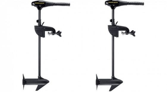 Lightweight Umbrella Stroller only $7.20
