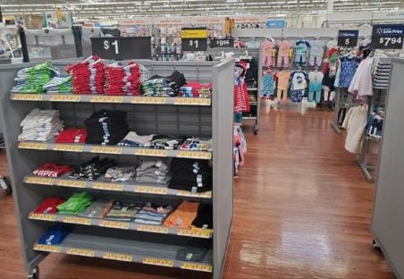 How to Get the Best Coupons from Kohl’s