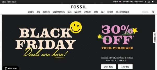 Fossil Watch Glitch! - STACKING CODES Fossil Watch Glitch! – Stacking Codes