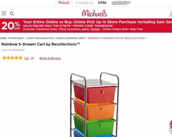 Hershey’s Snack Size Sweets Mix (280 Pieces) ONLY $2.91