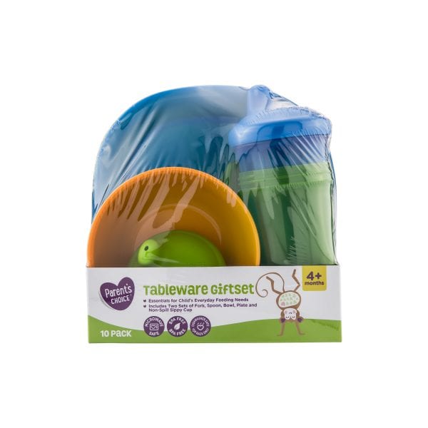 SLIME KITS Marked Down at Walmart for just $1