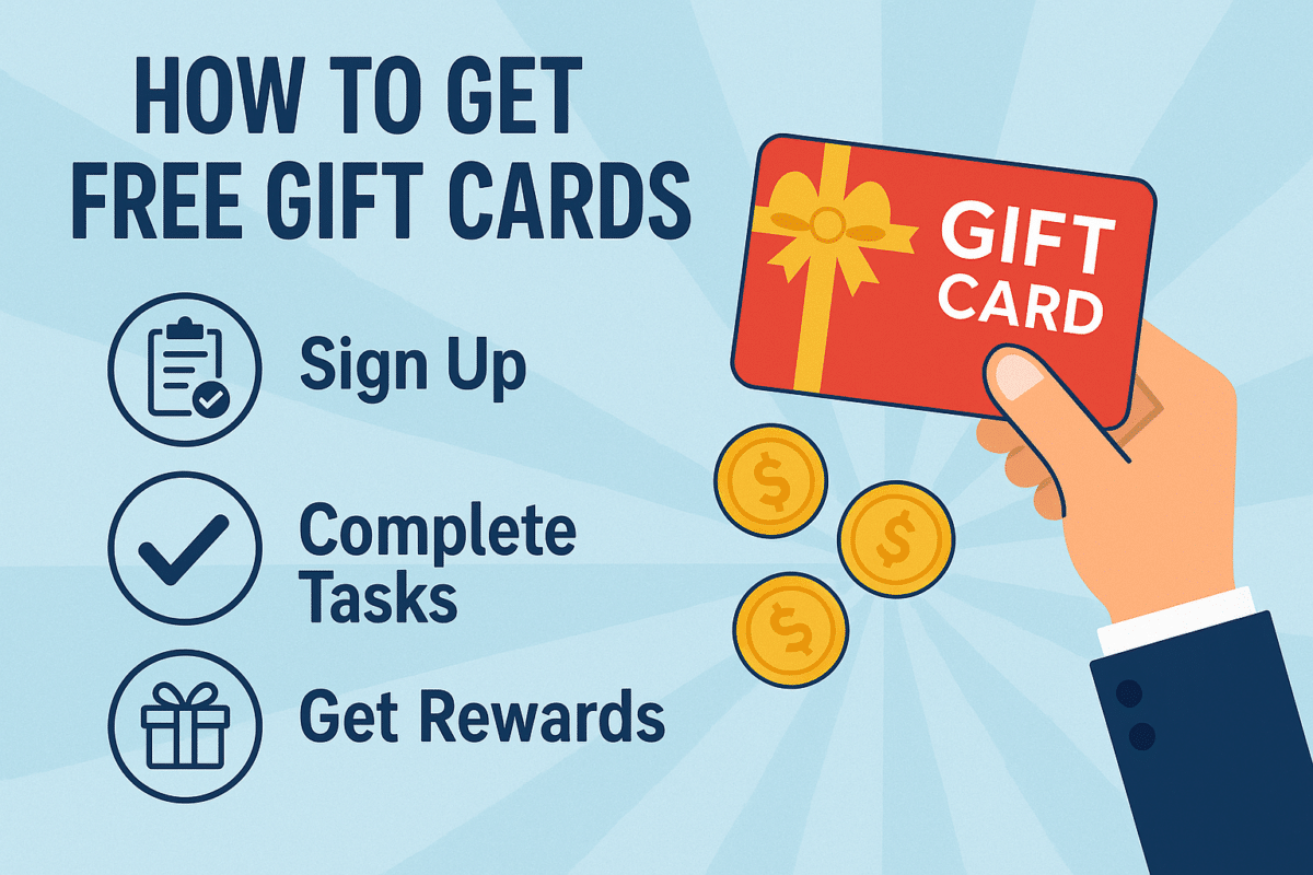 how to get free amazon gift cards the ultimate deal hunters guide
