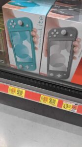 Clearance vs. Rollback: What’s the Best Walmart Deal? 1 Rollback