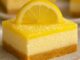 ChatGPT Image May 20 2025 02 05 07 PM