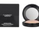 MAC Mineralize Skinfinish Natural - Medium Plus 10 g / 0.35 Ounce