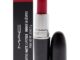M·A·C Retro Matte Lipstick - All Fired Up Lipstick Women 0.1 oz