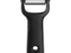 OXO 0719812003665 Good Grips Julienne Peeler, one Size, Multi