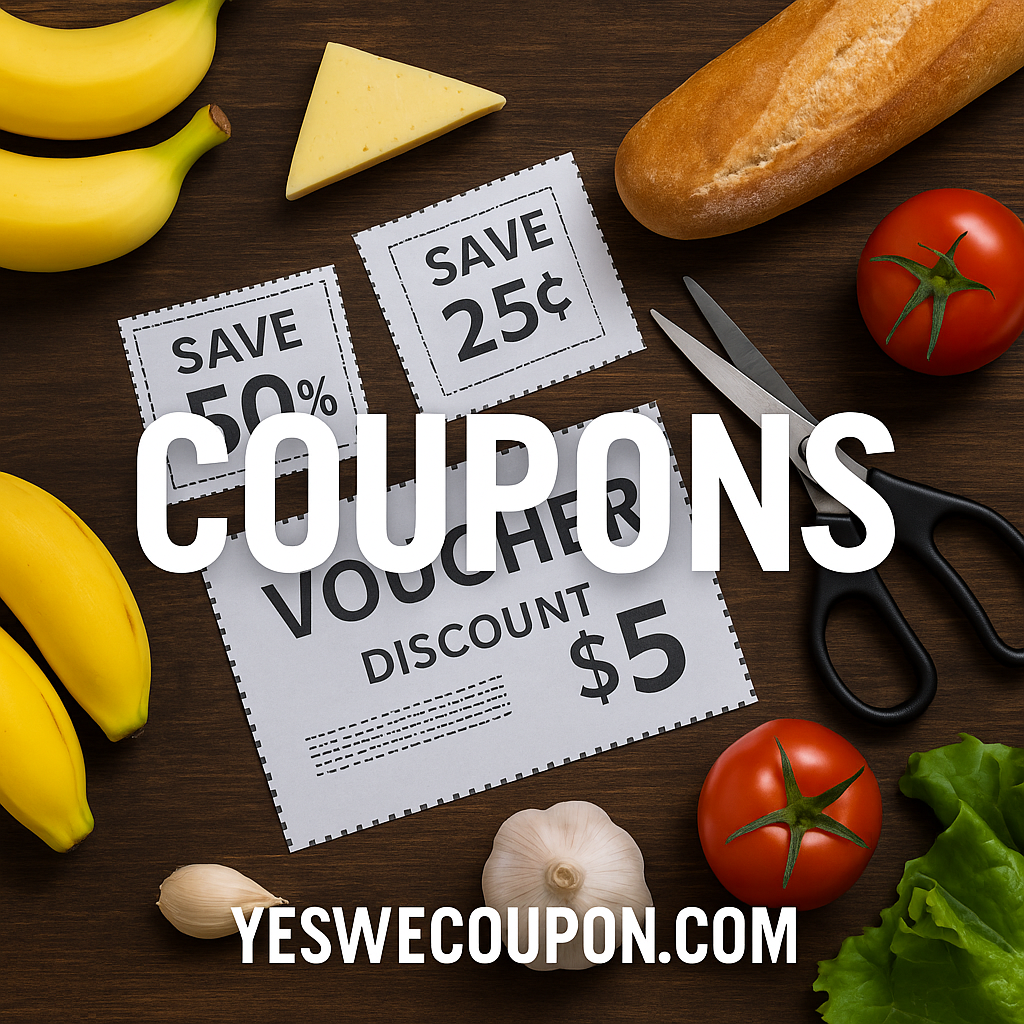 Papa Johns Coupons: Best Promo Codes & Rewards for 2025 1 papa johns coupons best promo codes rewards for 2025