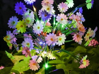 Solar Led Lights for Outside Solar Street Lights Exterior Solar Lights for House Patio Solar Lights Solar Yard Lights Exterior Solar Lights for House