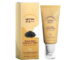 Tkrady Black Rice Moisturizing Protective Isolate Hydrating Moisturizing Moisturizing Refreshing And 1.76oz