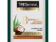 TRESemme Botanique Nourish&Replenish Hydration Mask 1.5 oz