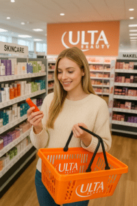 Ulta Coupon