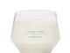 Yankee Candle Studio Medium Candle, Coconut Beach, 10 oz: Long-Lasting, Essential-Oil Scented Soy Wax Blend Candle | 40-65 Hours of Burning Time