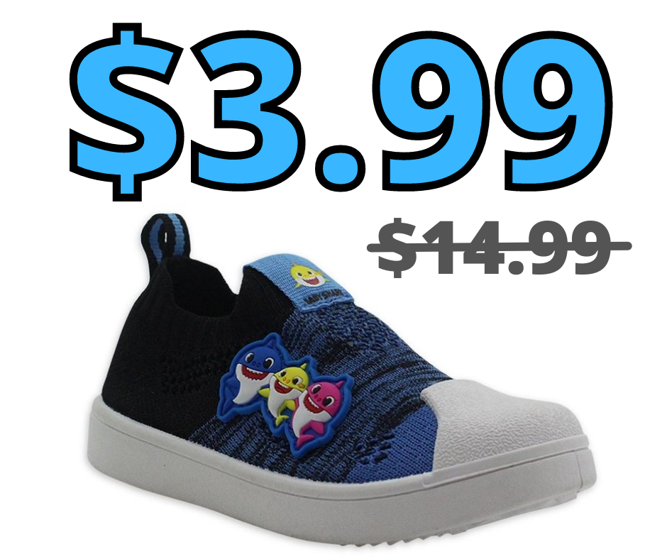 Girls 8-Piece Active Gift Set On Sale!