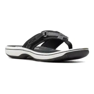 Women’s Sandals At Kohl’s – Starting At $15.99
