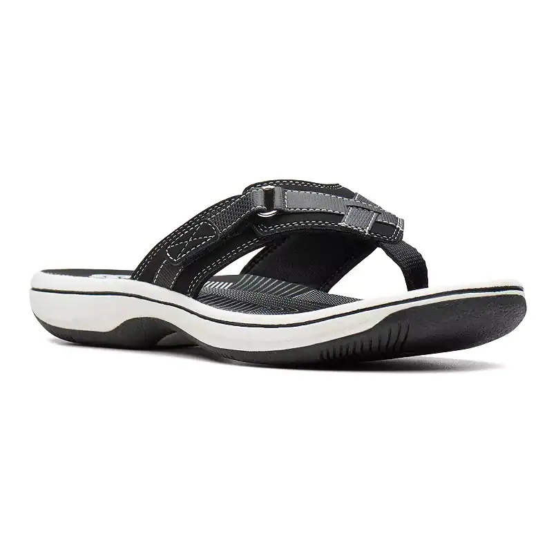 Women’s Sandals at Kohl’s – Starting at $15.99