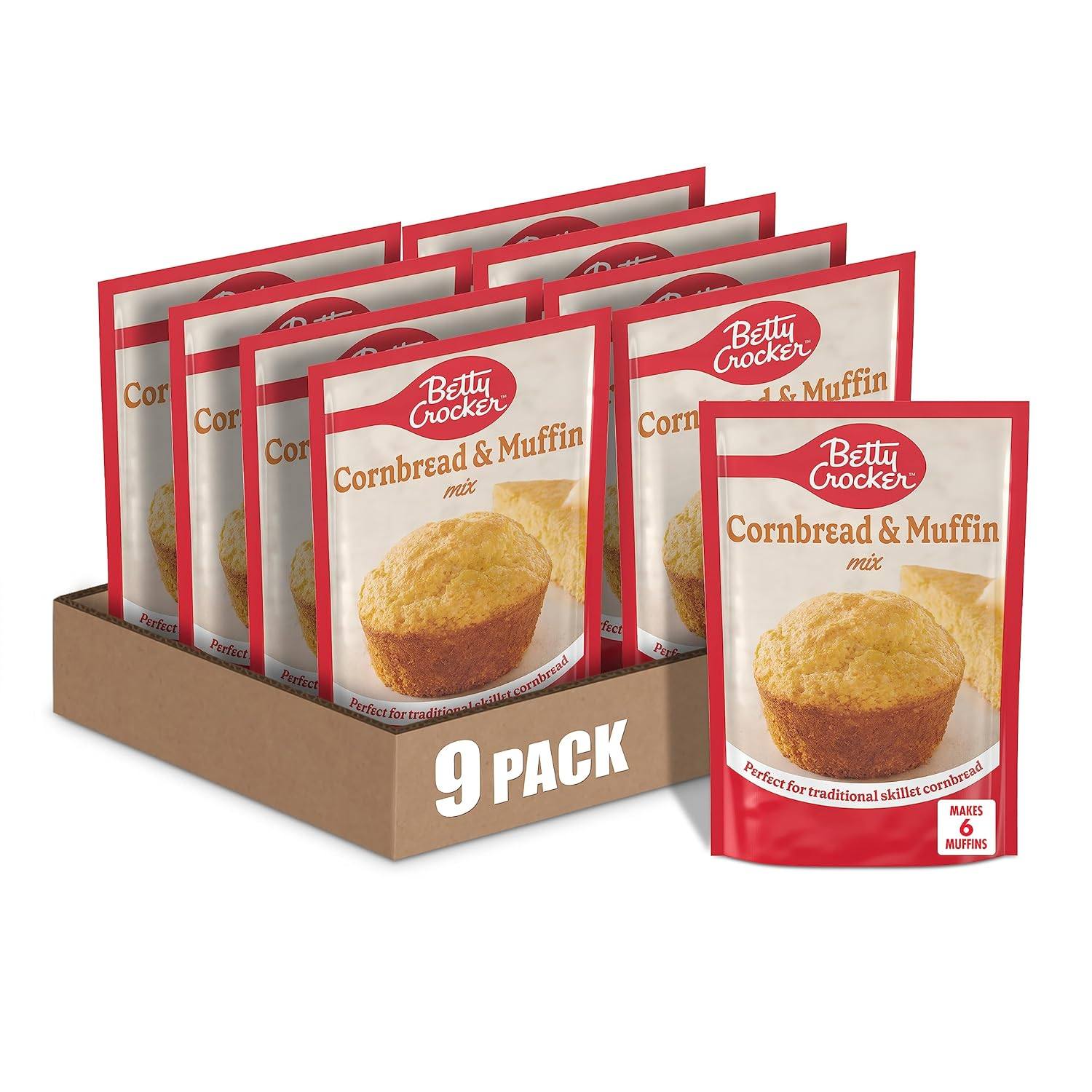 Top Target Circle Week deals