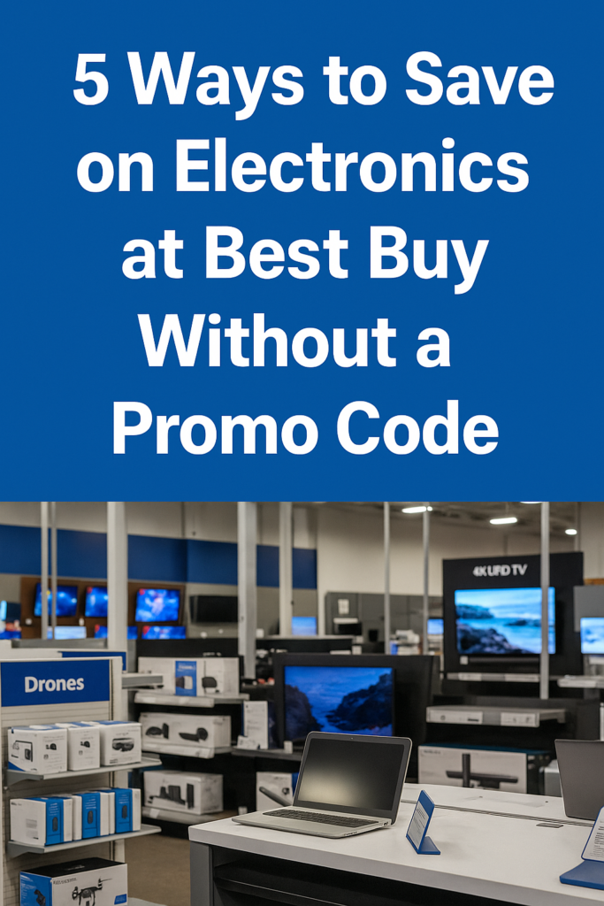 CVS Couponing Guide: Score Free Products Every Week