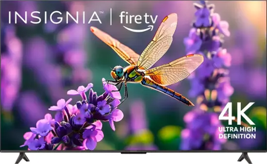 Best Buy 4 Day Sale – Save Big On TV’s. Laptops, Appliances And More!