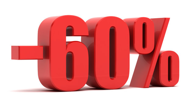 What’s On Sale This Week! The Big List Of 60% – 90% Off Sales And Deals Happening Now