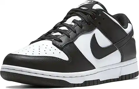 Nike On Sale Under $5 On Amazon Today! (Starting At Under $5)