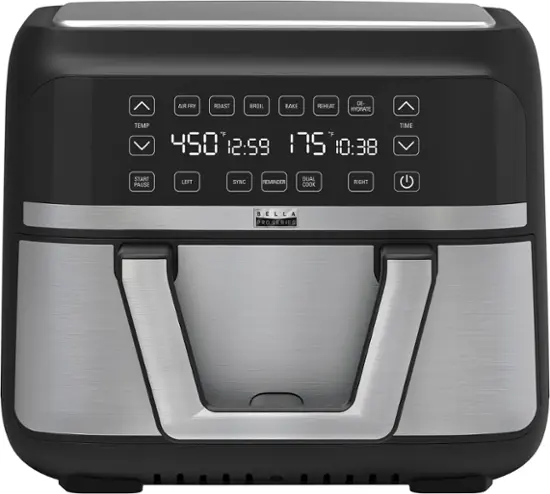 Best Buy Outlet Clearance Deals Up to 80% off