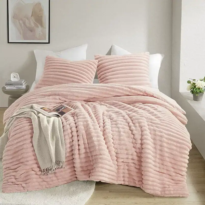 Bedding Sets at Kohl’s – Starting at $39.99