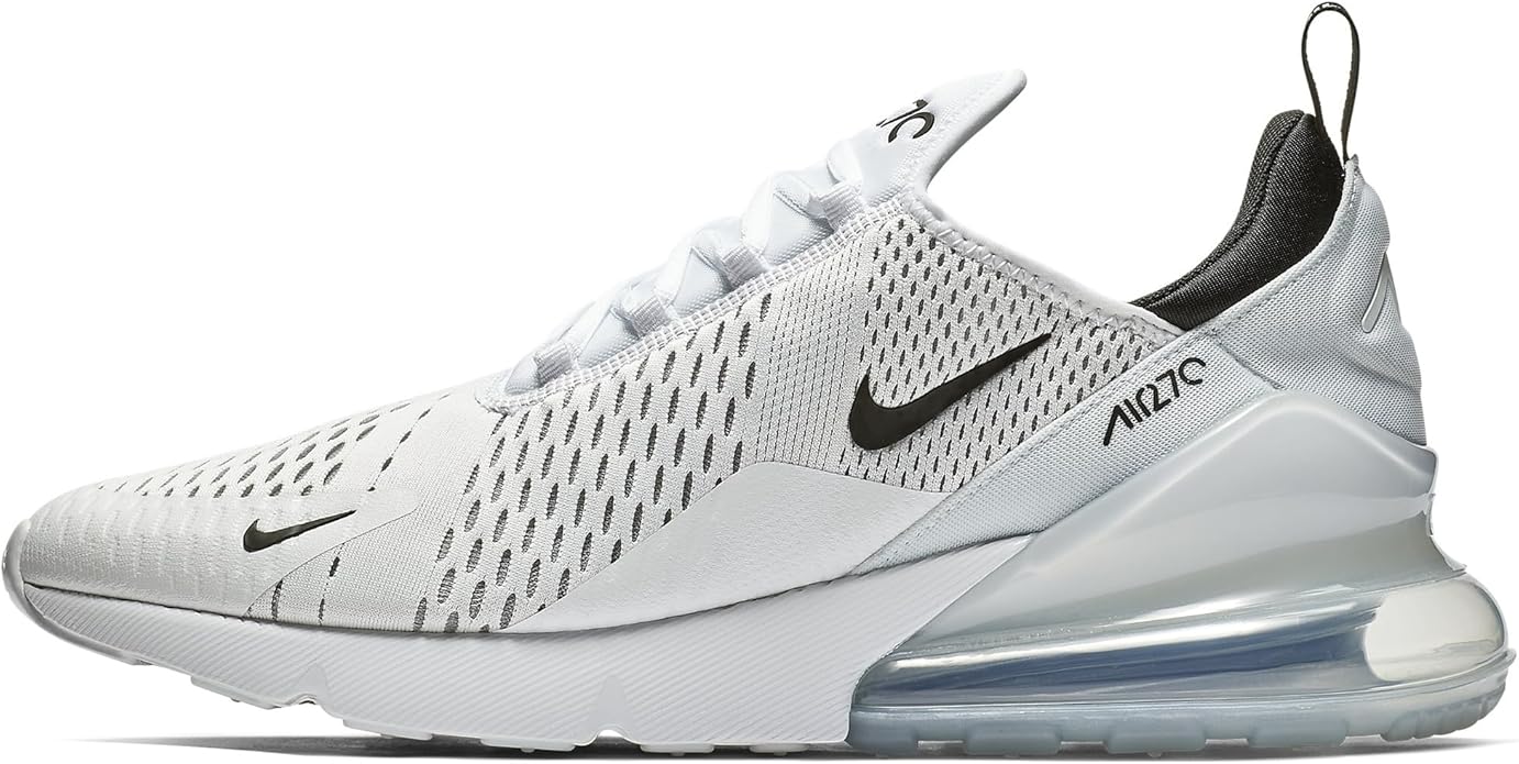 Nike Deals Starting at Just $4.XX Again on Amazon – Don’t Miss Out!
