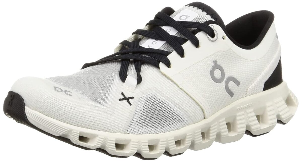 On Running Shoes as Low as $19 on Amazon – Don’t Miss This Rare Deal!