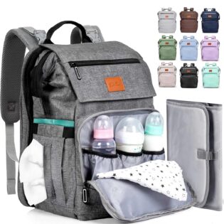 Today’s Amazon Baby Coupons – Diapers, Formula, Wipes &Amp; More!