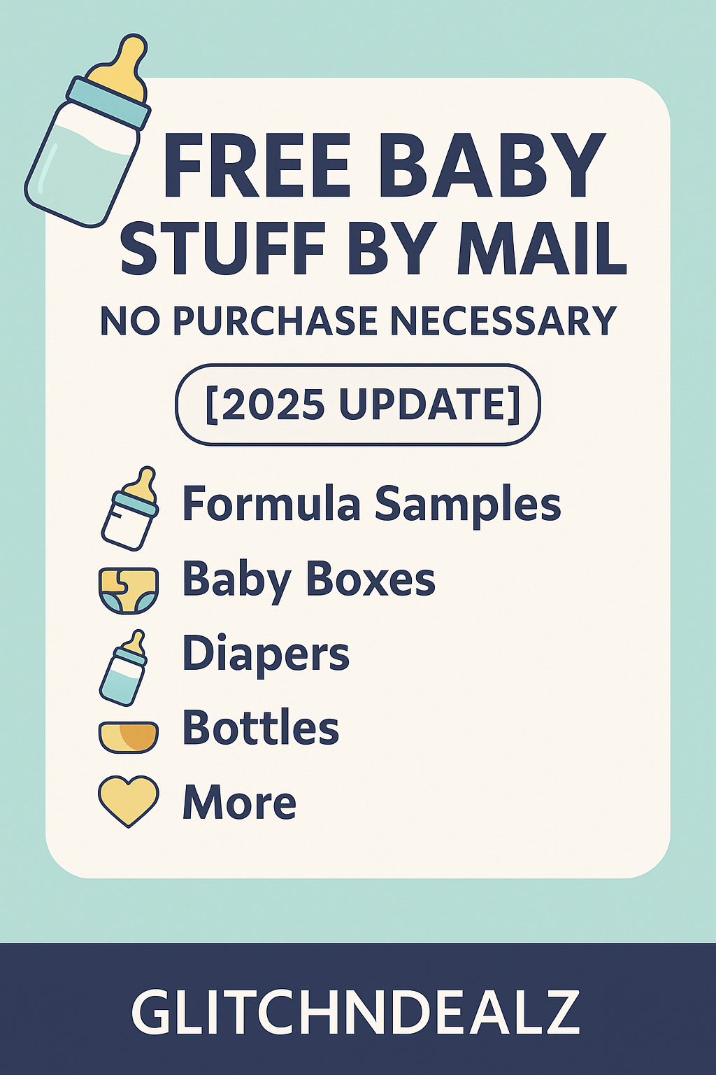 How to Master CVS ExtraCare Bucks for Maximum Savings (2025 Guide)