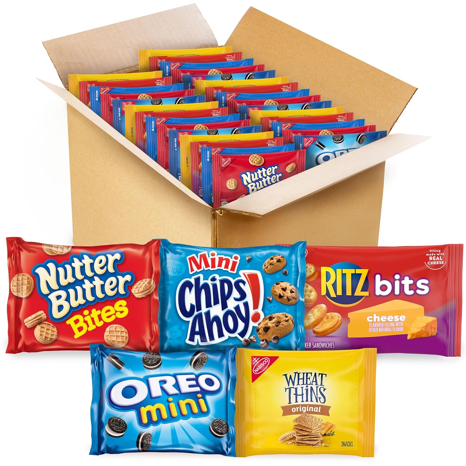 PRICE ERROR! – 8 CANS OF FROSTING FOR 8 BUCKS GO GO GO!!!