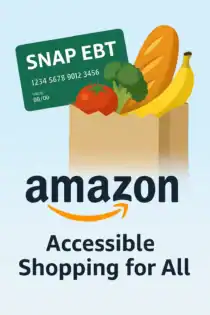 Unlock Exclusive Amazon Prime Deals: Your Ultimate Guide To Prime Perks