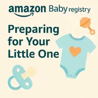 Unlock Exclusive Amazon Prime Deals: Your Ultimate Guide To Prime Perks