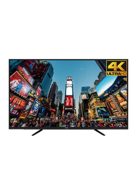 Rca 58 Inch 4K Tv Major Price Drop For Black Friday At Belk'S!