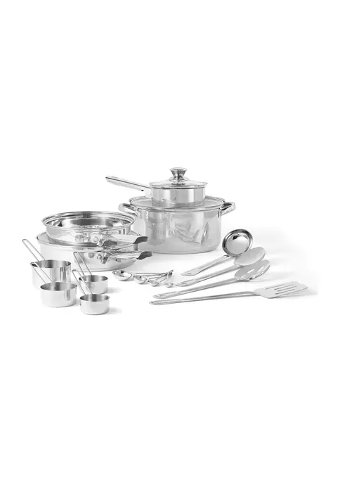 Bella Smokeless Grill Huge Savings at Belk!