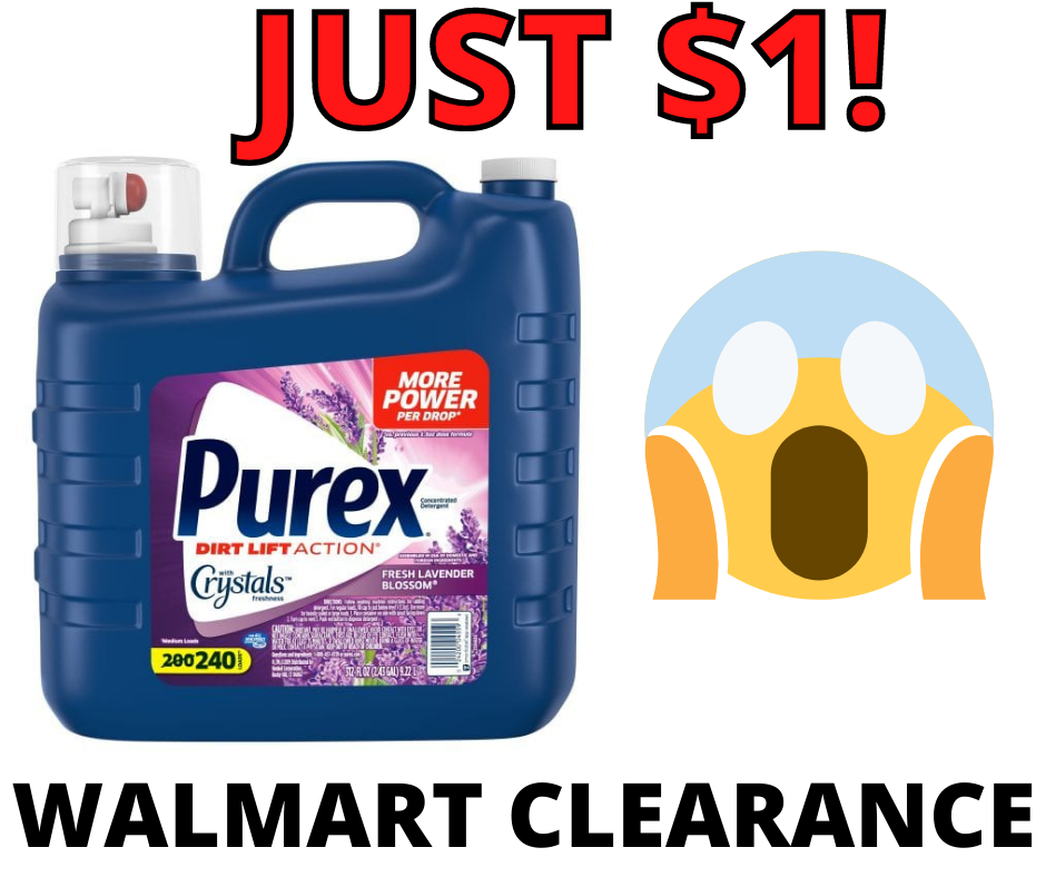 Samsung 40″ TV Now $35 Clearance!