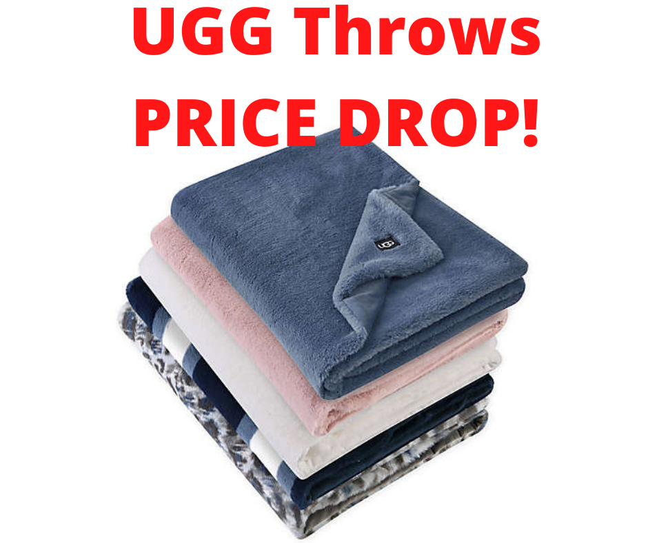 Stacking Codes At J.Crew Up to 90% Off! WOW!