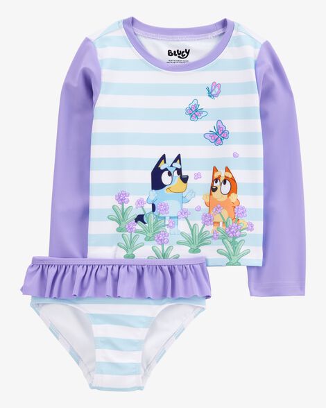 Carter’s Clearance from $2.XX – Adorable Kids’ Deals Live Online Now!