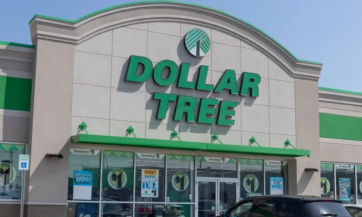 Markdown Secrets: How to Decode Store Tags at Walmart & Target
