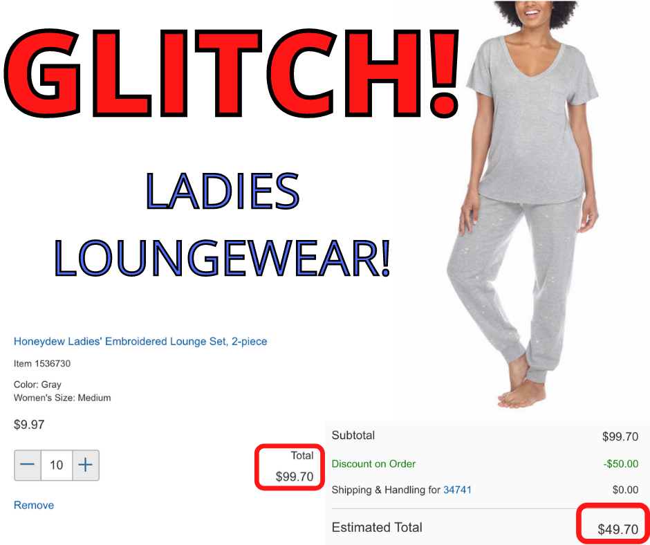 Flash Sale At Gap! Stacking Codes!