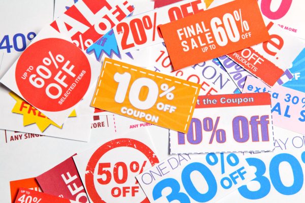 How to Save Money with Pizza Hut Coupons