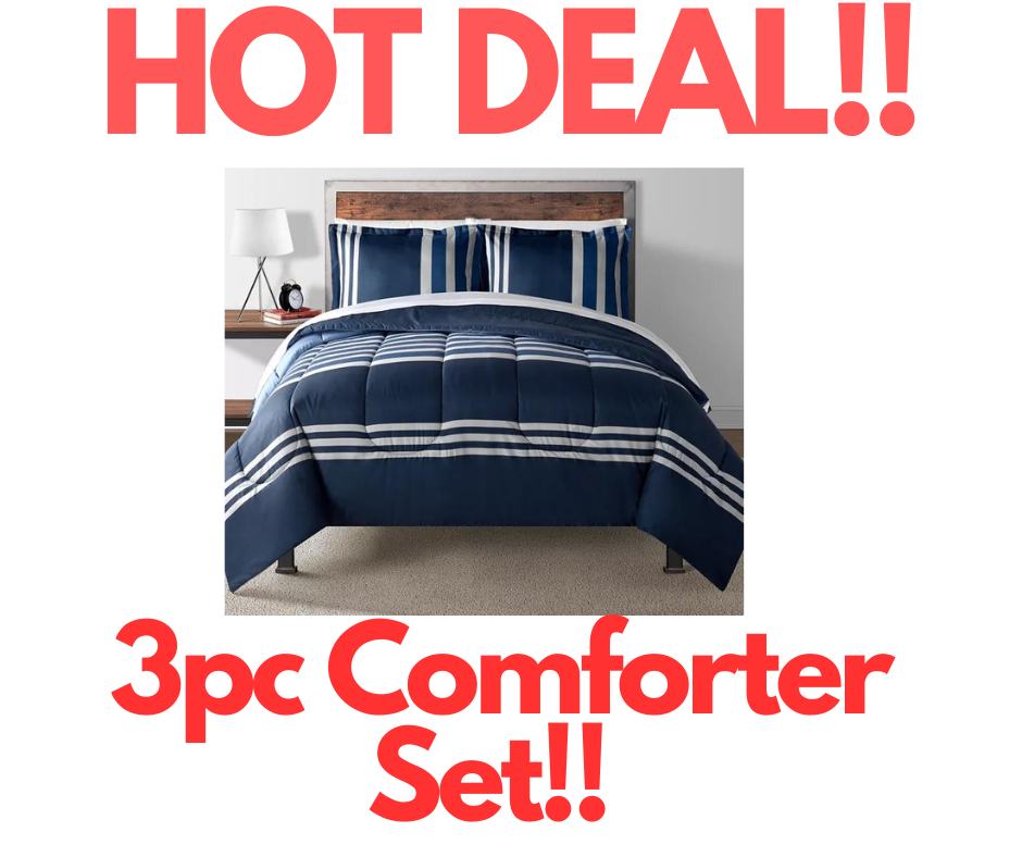 Dollar General June 3rd Saturday Coupon Deals