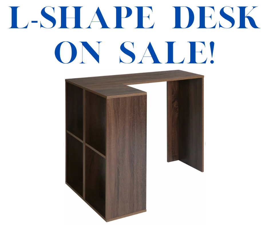 49 Gallon Water Resistant Resin Storage Bench CLOSEOUT Price!