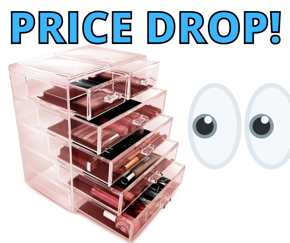 Keurig K-Mini AND 24 K-Cup Pods HOT Bundle Deal Online!
