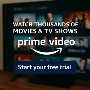 Unlock Exclusive Amazon Prime Deals: Your Ultimate Guide To Prime Perks