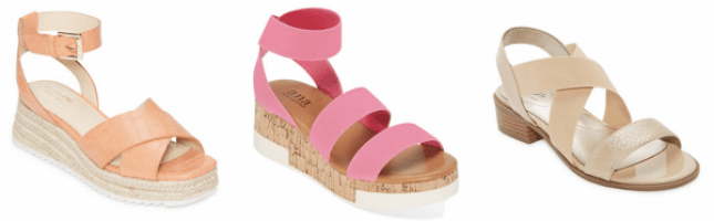 UGG Major Markdown at Zulily!!