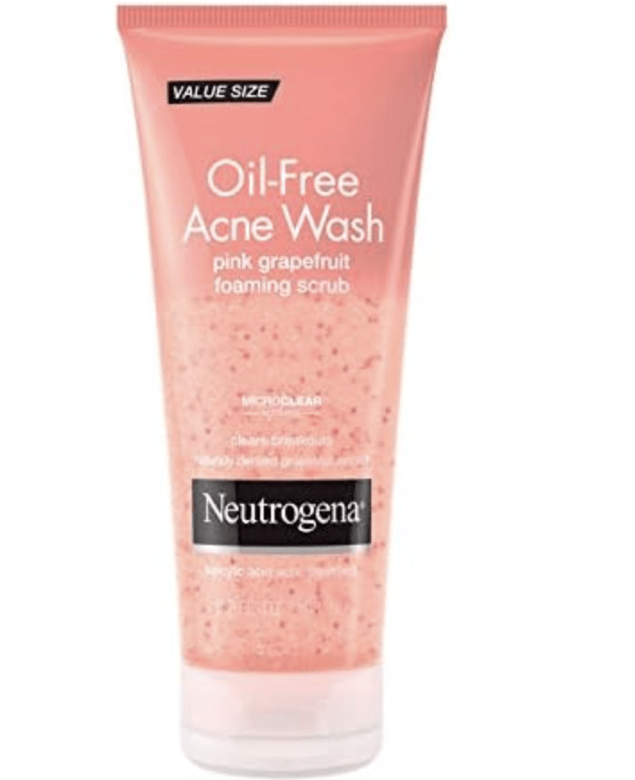 TREE HUT SHEA SUGAR BODY SCRUB 50% OFF AT WOOT!